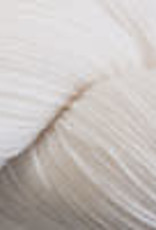 Cascade Heritage 5682 white
