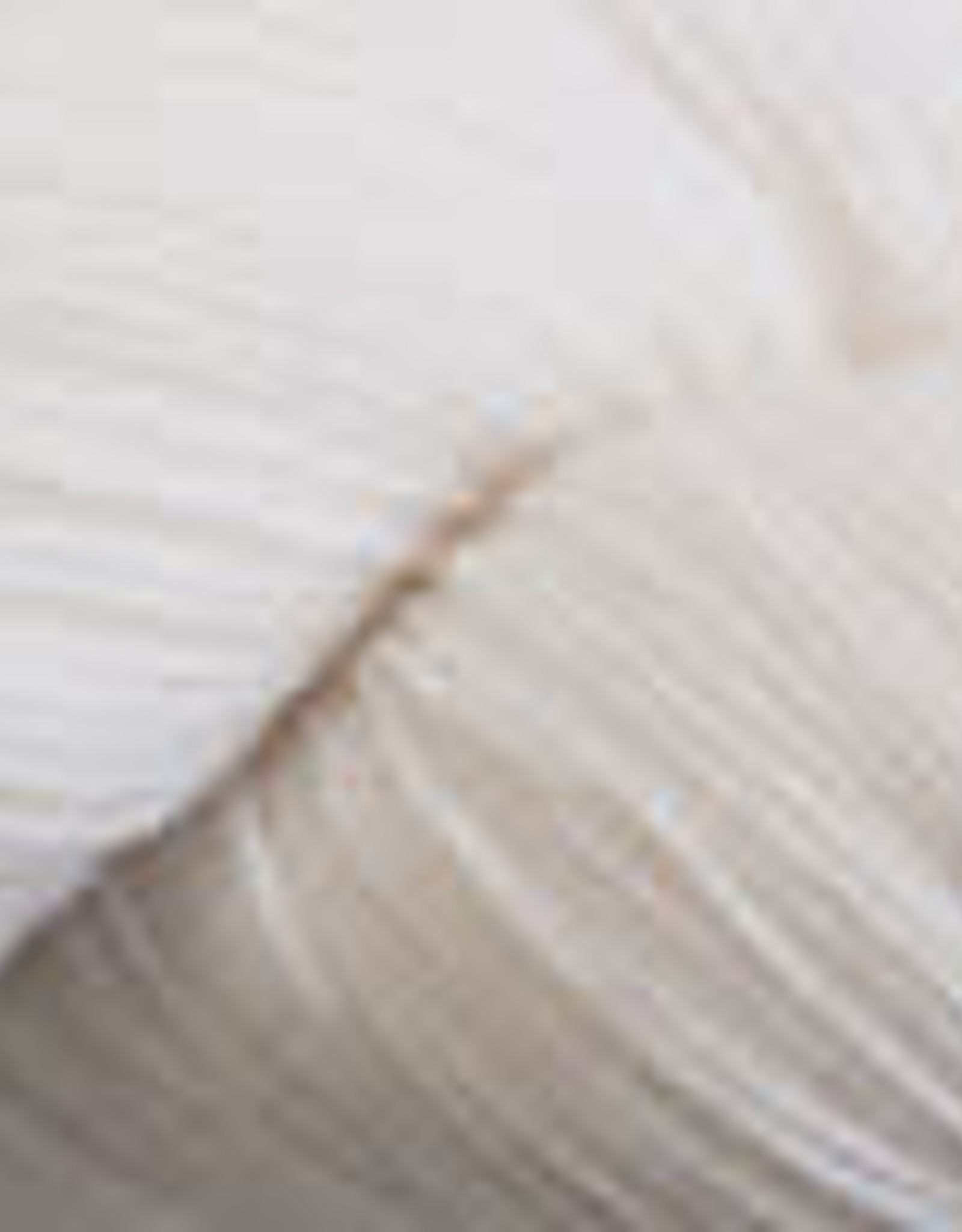 Cascade Heritage 5682 white