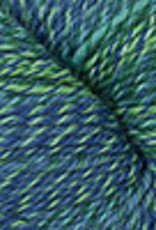 Cascade Cascade 220 Superwash Wave 105 blue green