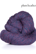 Kelbourne Scout 501 plum heather