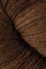 Berroco Vintage 5179 chocolate