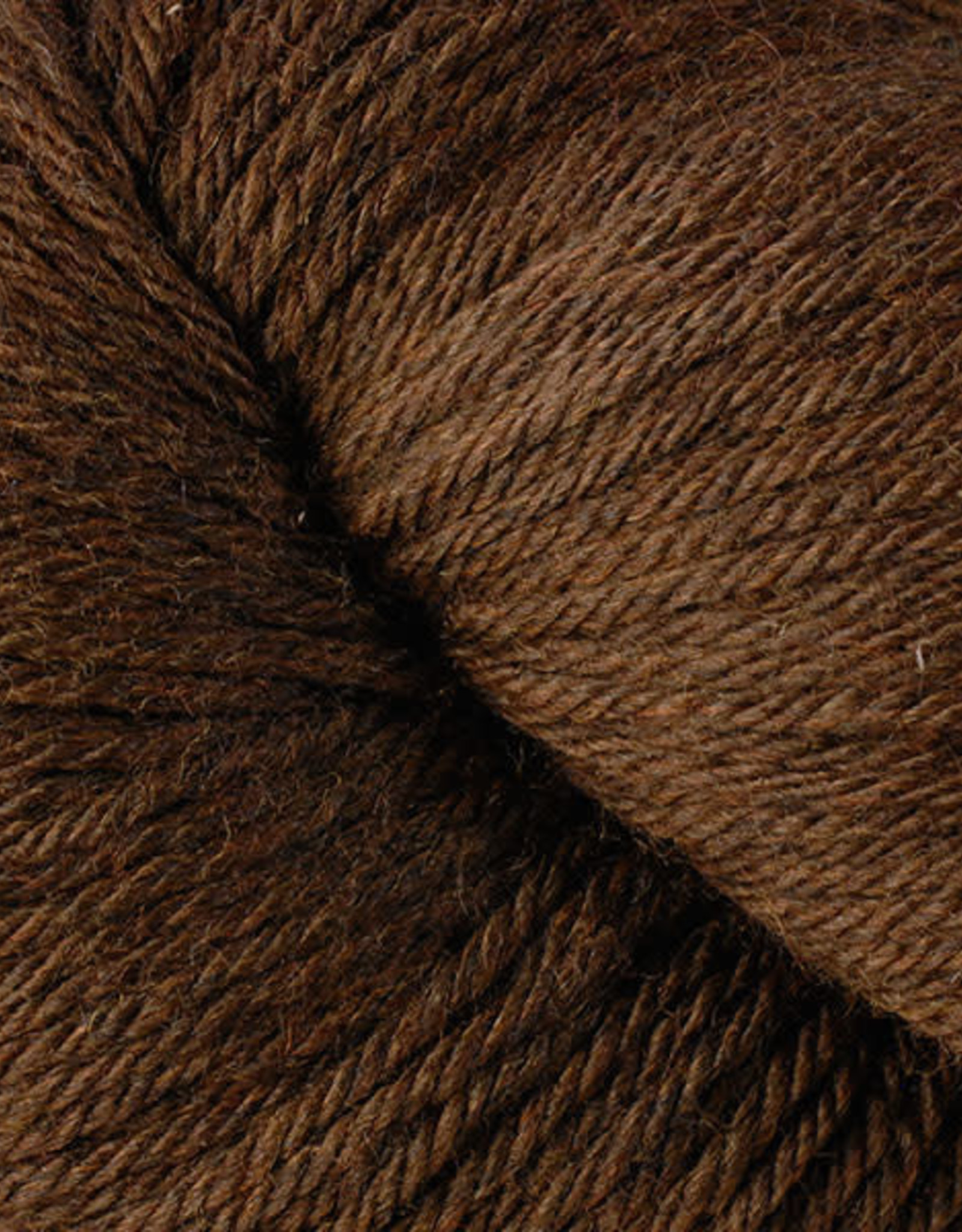 Berroco Vintage 5179 chocolate
