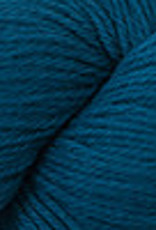 Cascade Cascade 220 8892 azure