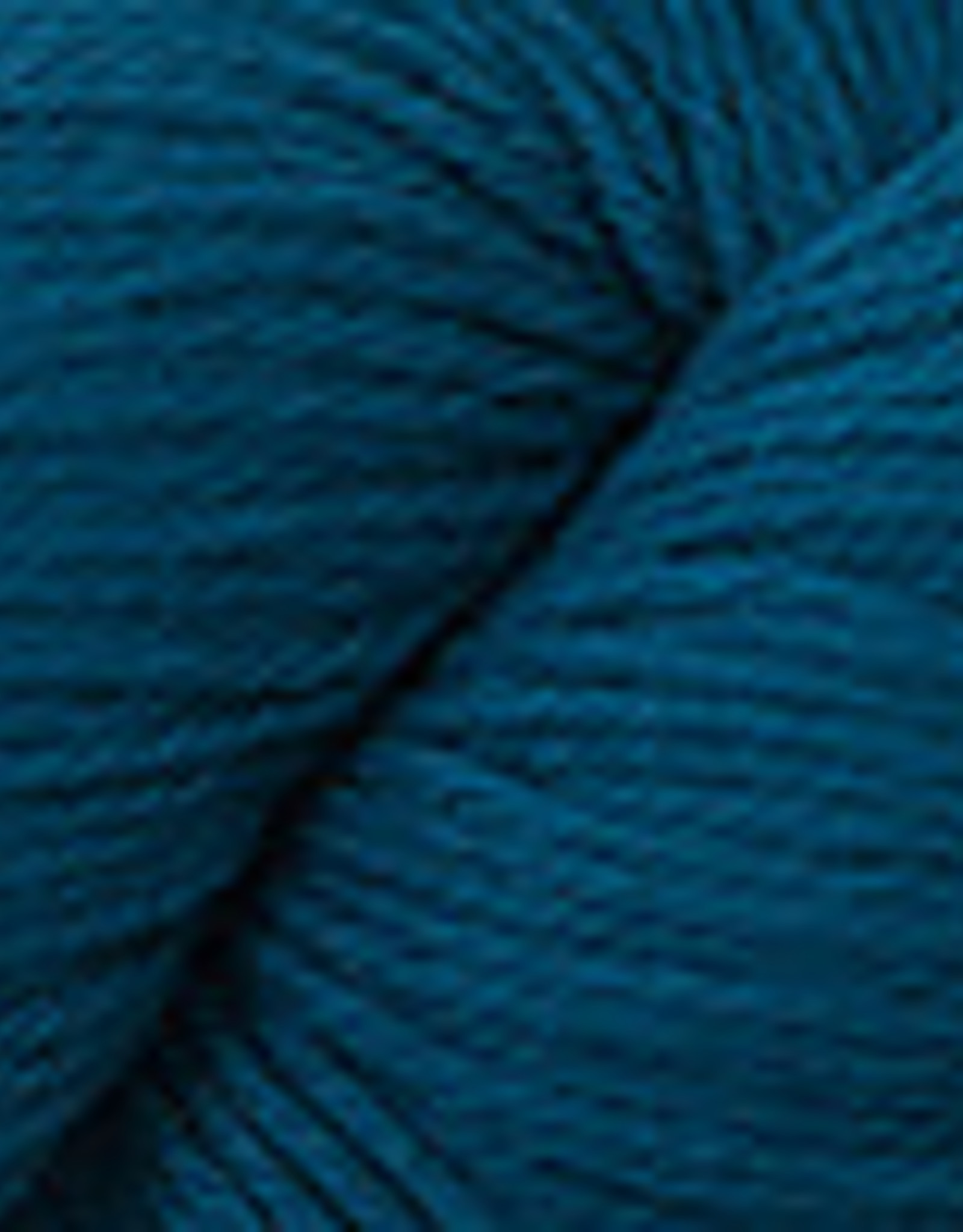 Cascade Cascade 220 8892 azure