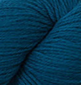 Cascade Cascade 220 8892 azure