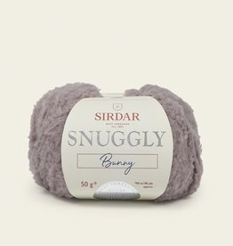 Sirdar Snuggly Bunny 313 kitten DISC