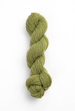 Brooklyn Tweed Shelter lemongrass DISCONTINUED