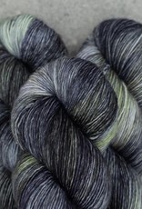 Madelinetosh Tosh Sock the upside down SALE