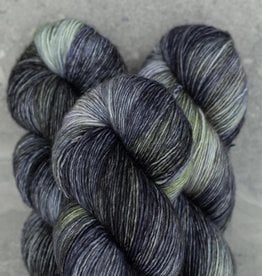 Madelinetosh Tosh Sock the upside down SALE