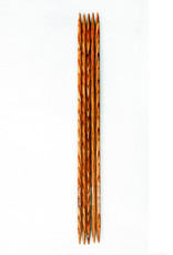 Dreamz Dreamz US 2 6" DPN