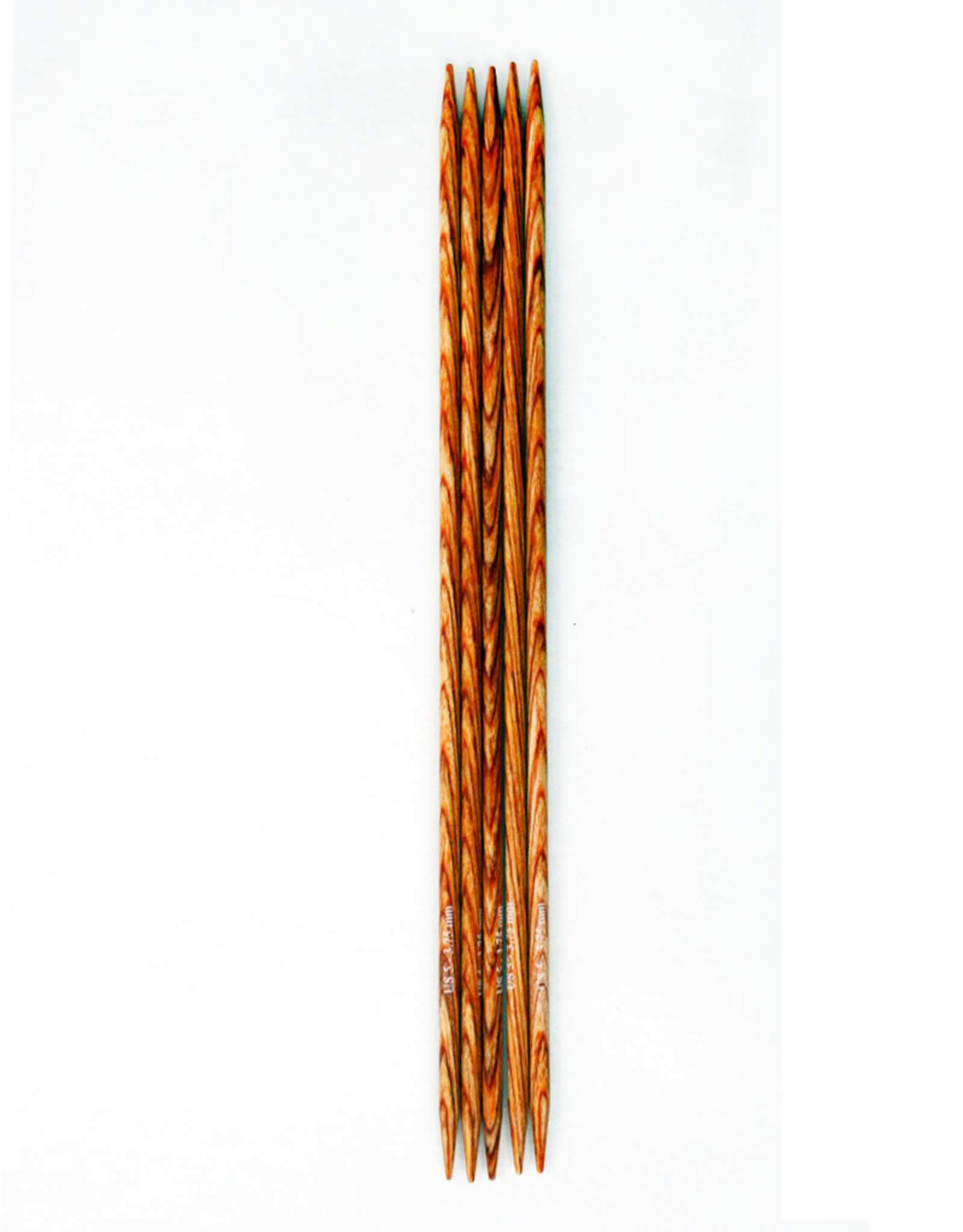 Dreamz Dreamz US 2 6" DPN