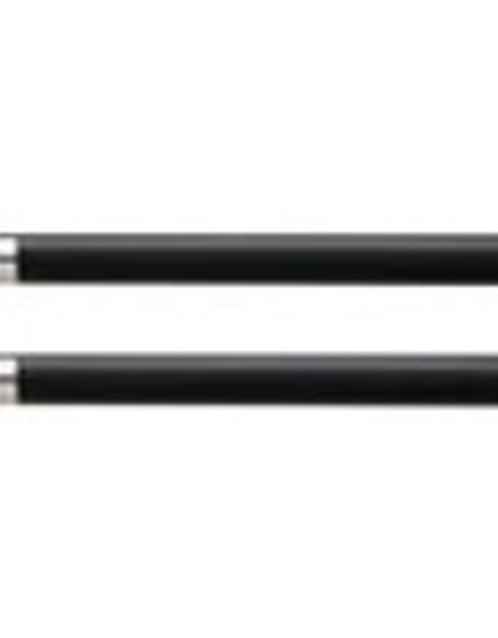 Karbonz Karbonz Normal IC Tips US 11