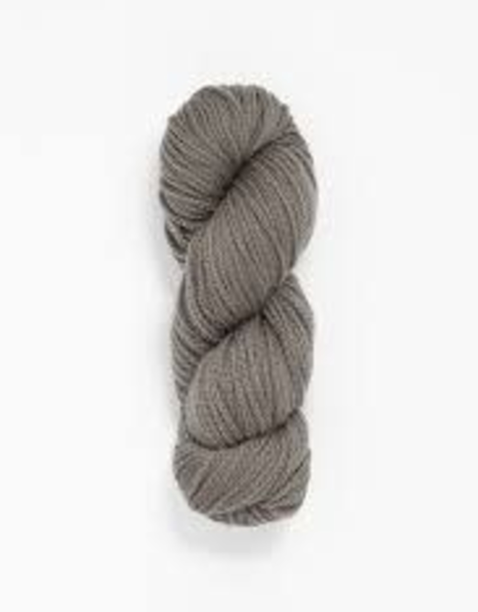 Woolfolk Far 27 DISC