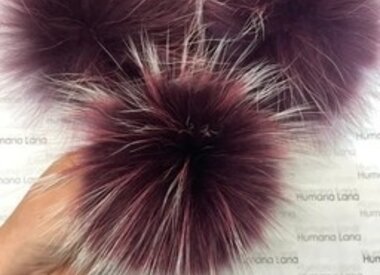 Pom Poms