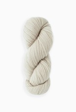Woolfolk Far 37 DISC
