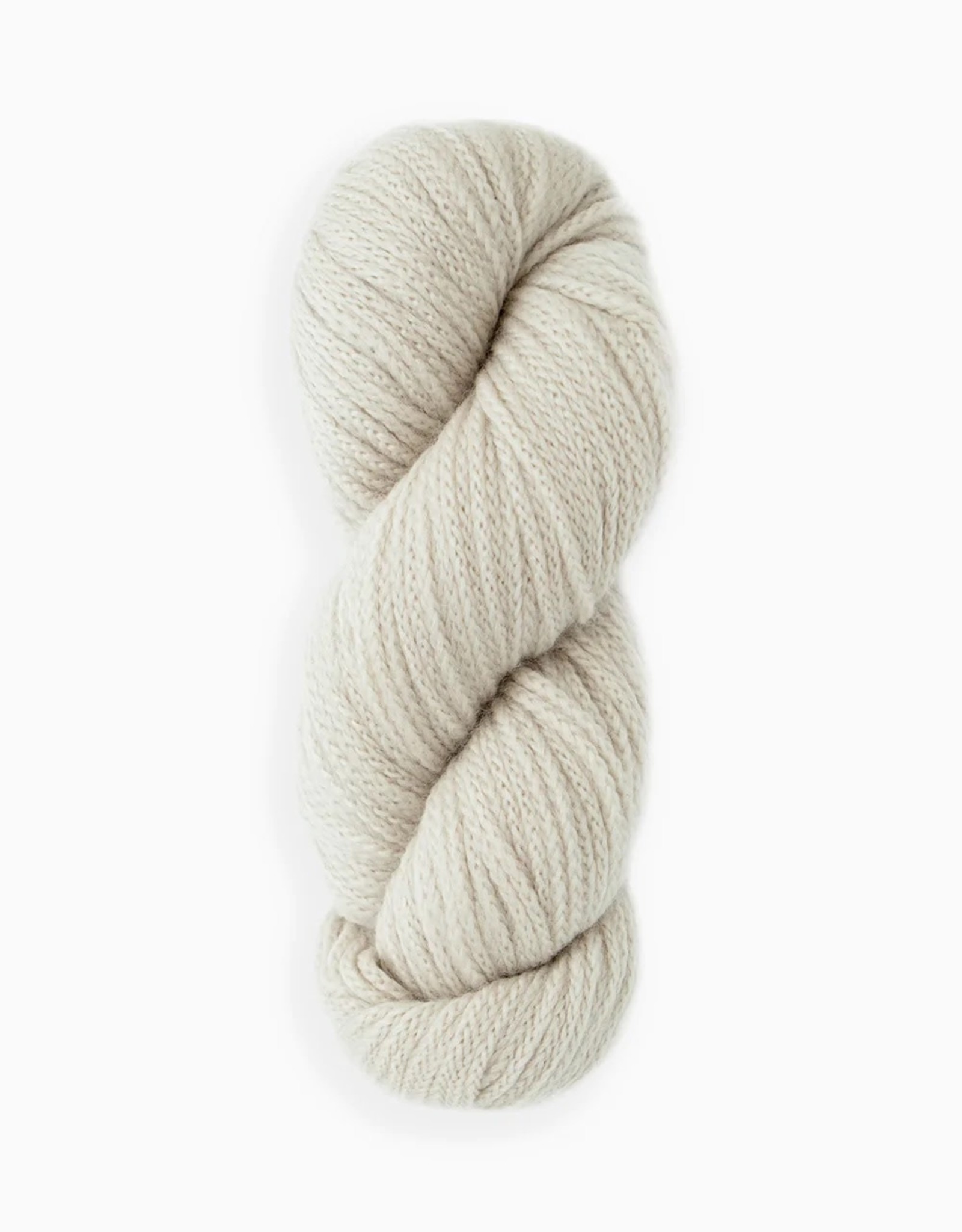 Woolfolk Far 37 DISC