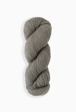 Woolfolk Tynd 38