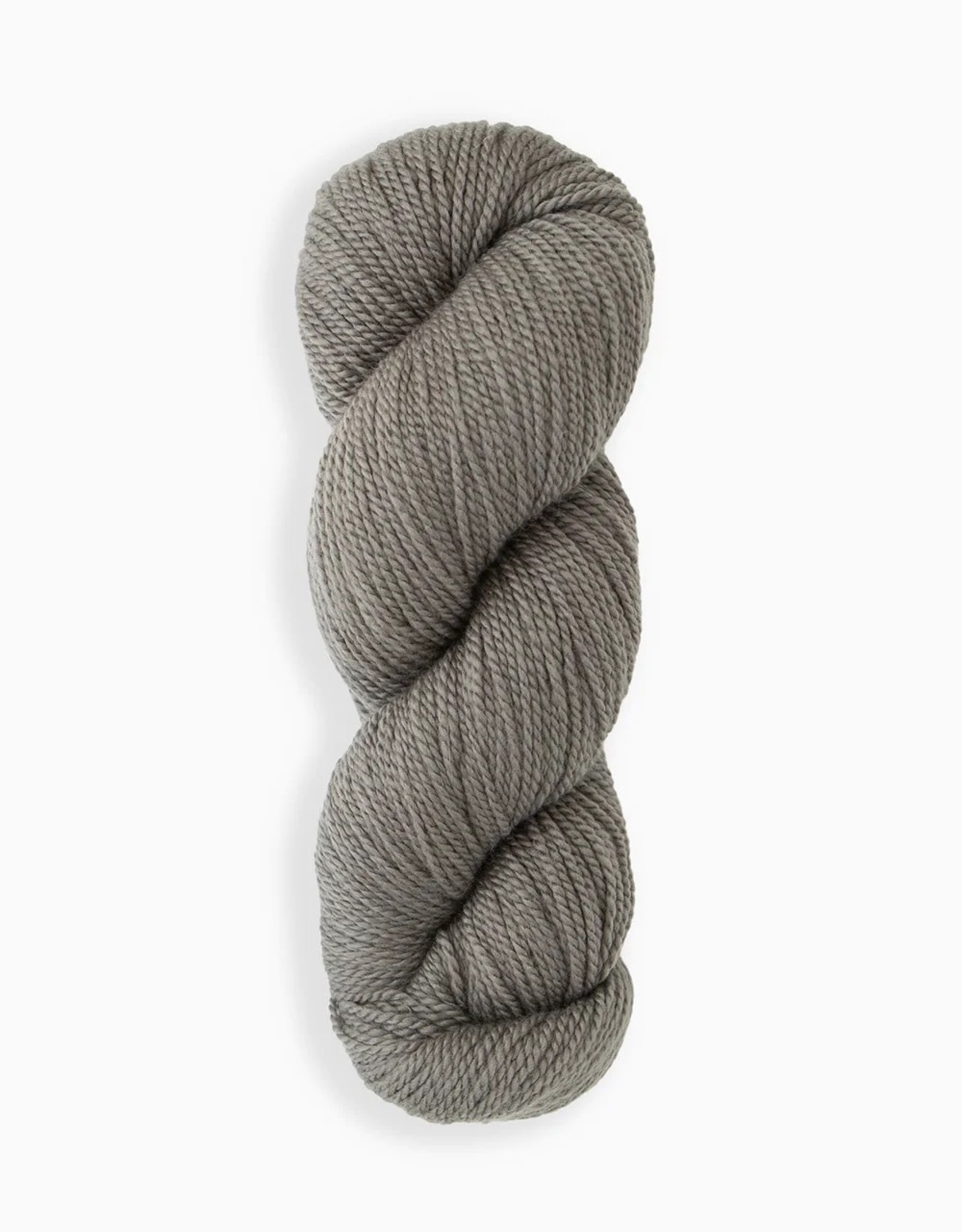 Woolfolk Tynd 38