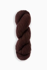 Woolfolk Tynd 39