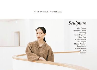 Publications