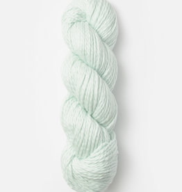 Blue Sky Organic Cotton 646 buttermint