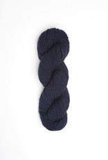 Woolfolk Tov DK TDK 18