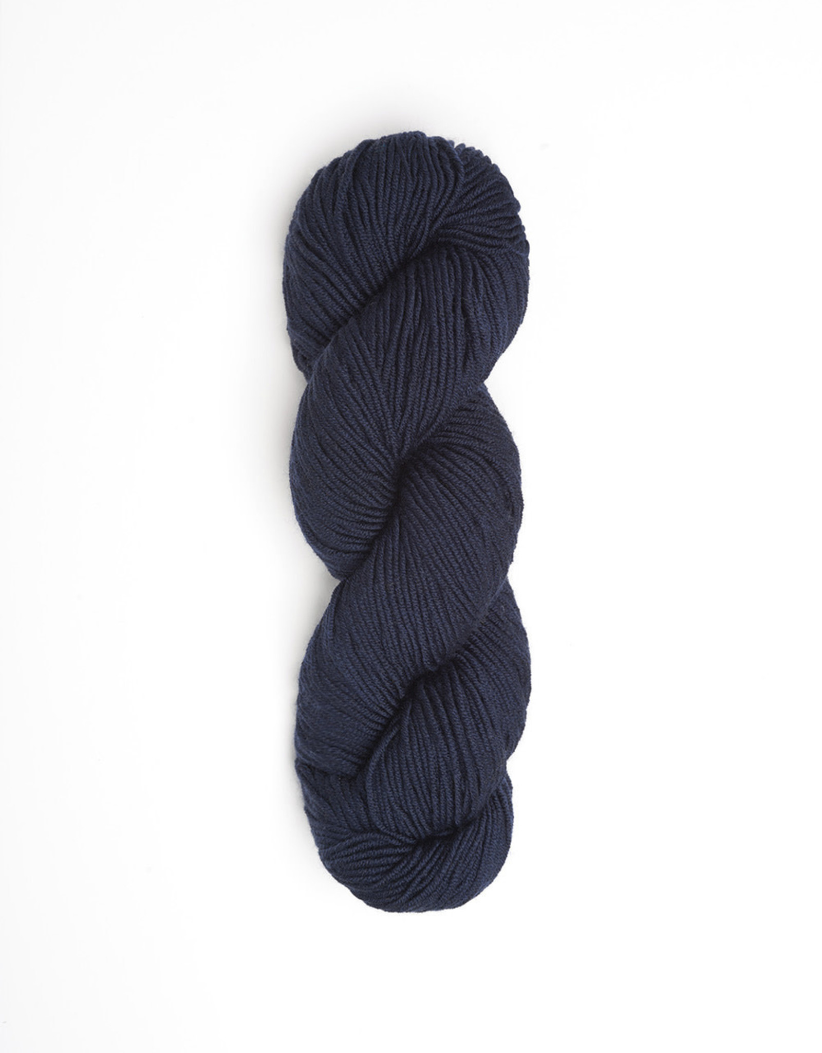 Woolfolk Tov DK TDK 18