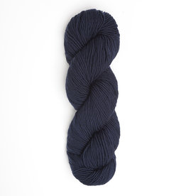Woolfolk Tov DK TDK 18