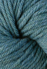 Berroco Vintage 5194 breeezway
