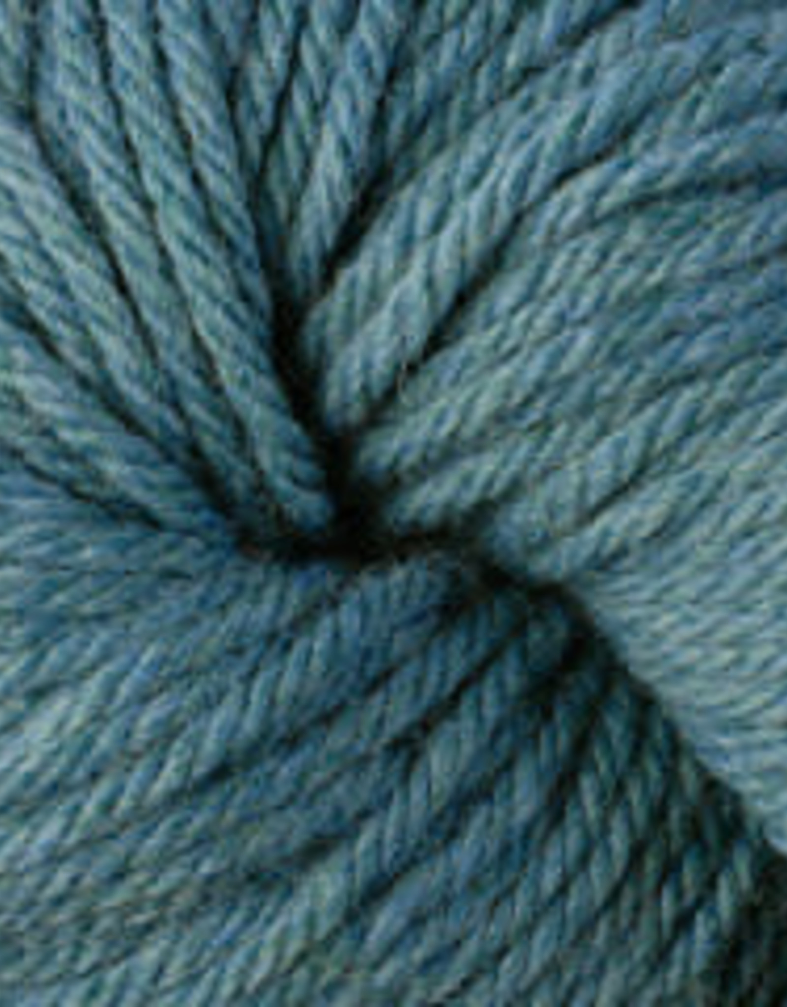 Berroco Vintage 5194 breeezway