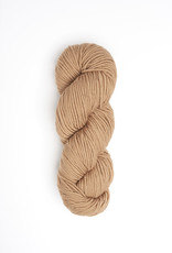 Woolfolk Tov T17
