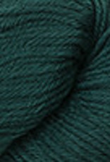 Cascade Cascade 220 8893 hunter green