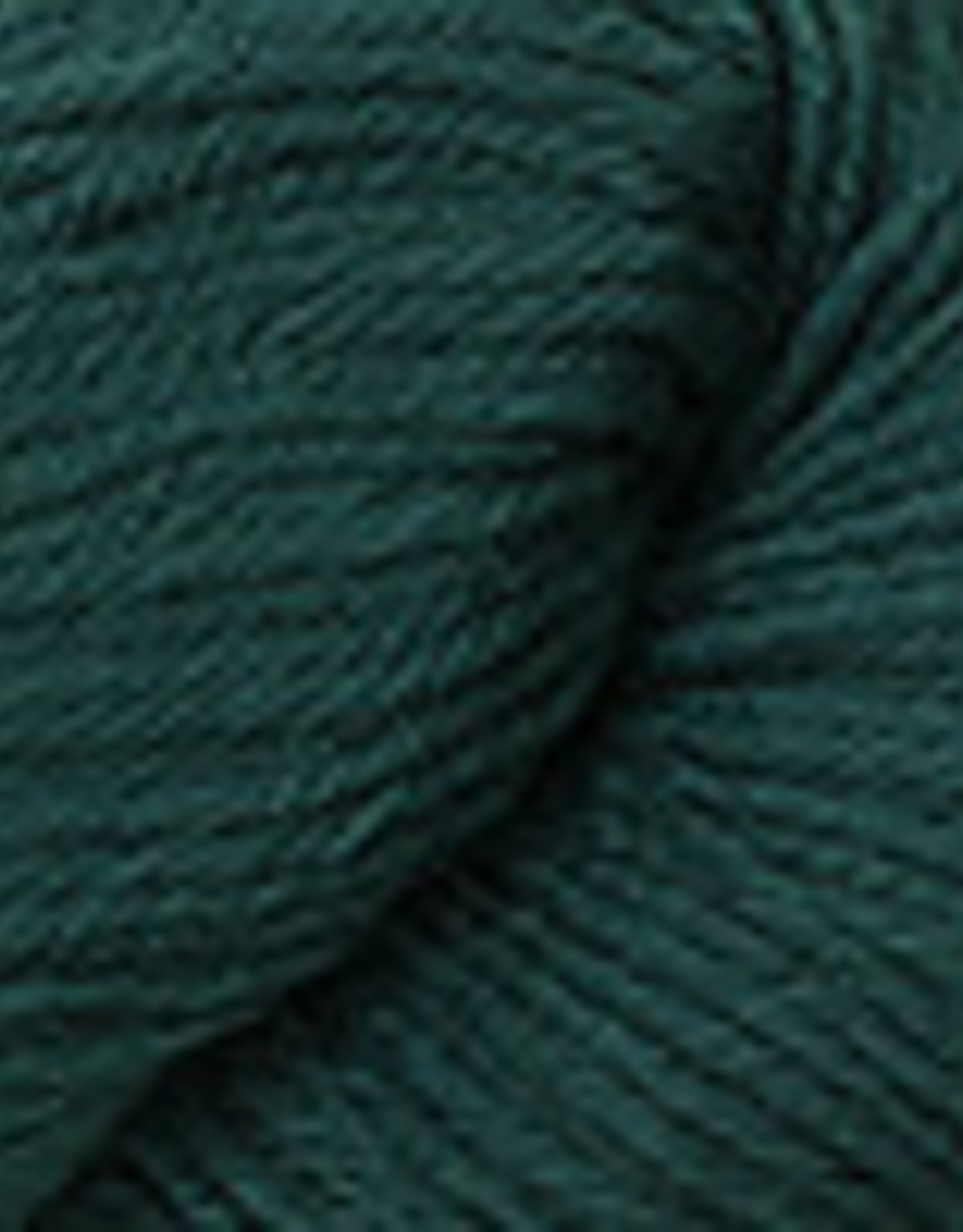 Cascade Cascade 220 8893 hunter green