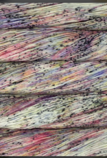 Malabrigo Ultimate Sock gloria