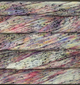 Malabrigo Ultimate Sock gloria