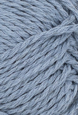 Sandnes Garn Line 6032 blue hortensia