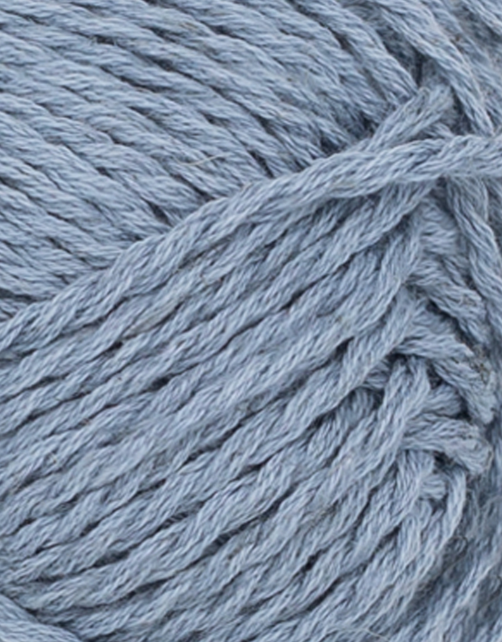 Sandnes Garn Line 6032 blue hortensia