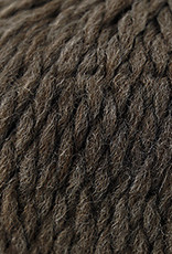 Cascade Lana Grande 6068 gun metal