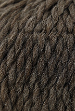 Cascade Lana Grande 6068 gun metal