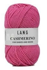 Lang Cashmerino For Babies 1012.0019 SALE