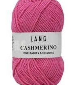 Lang Cashmerino For Babies 1012.0019 SALE