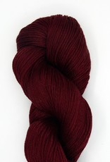 Cascade Ultra Pima 3714 burgundy