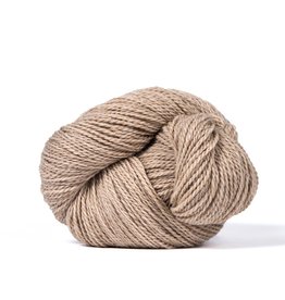 Kelbourne Scout 260 driftwood heather DISC Kelbourne Scout 260 driftwood heather DISC