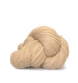 Kelbourne Scout 280 wheat heather DISC Kelbourne Scout 280 wheat heather DISC
