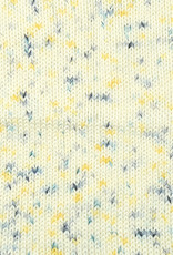 Berroco Vintage Baby Handpaint 10190 lemonade