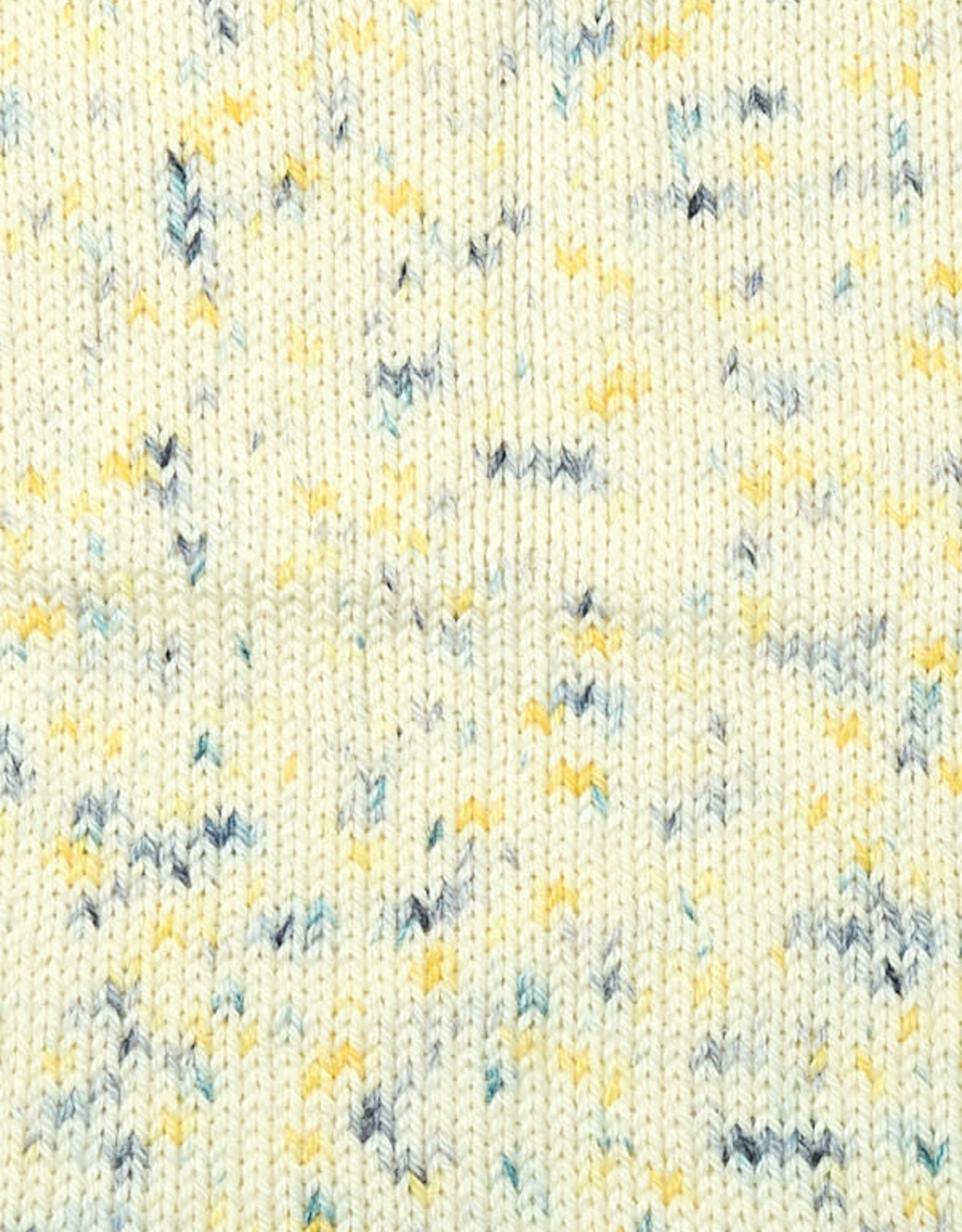 Berroco Vintage Baby Handpaint 10190 lemonade