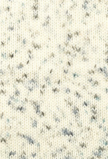 Berroco Vintage Baby Handpaint 10193 mint chocolate chip