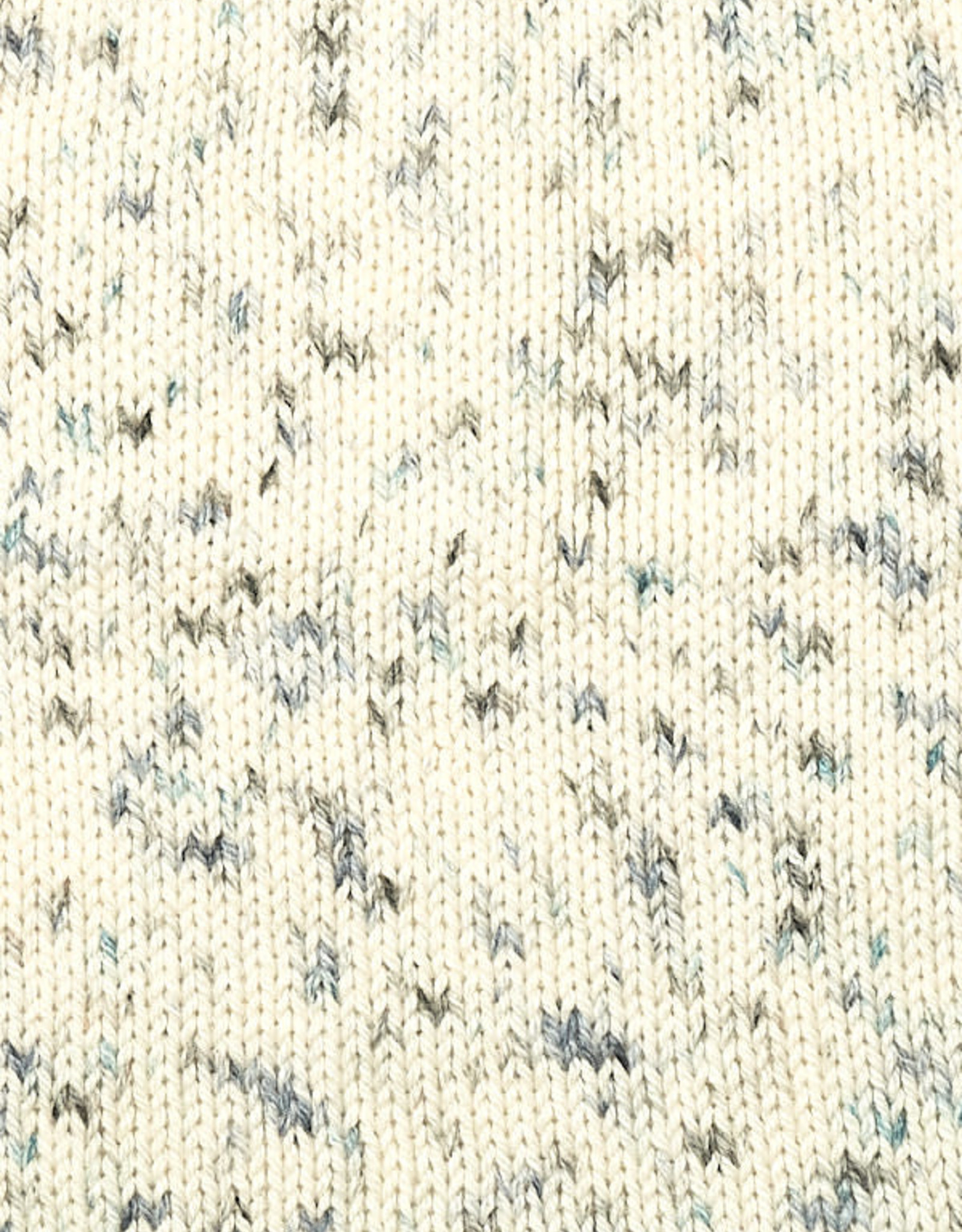 Vintage Baby Handpaint 10193 mint chocolate chip - The Blue Purl - Yarn ...