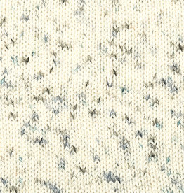 Berroco Vintage Baby Handpaint 10193 mint chocolate chip