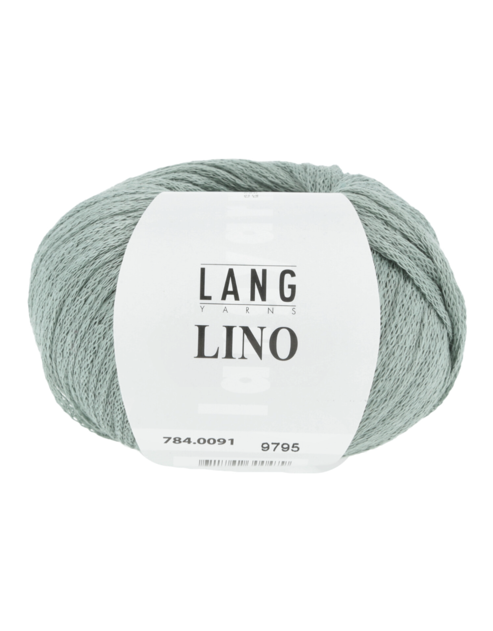 Lang Lino 784.0091 SALE